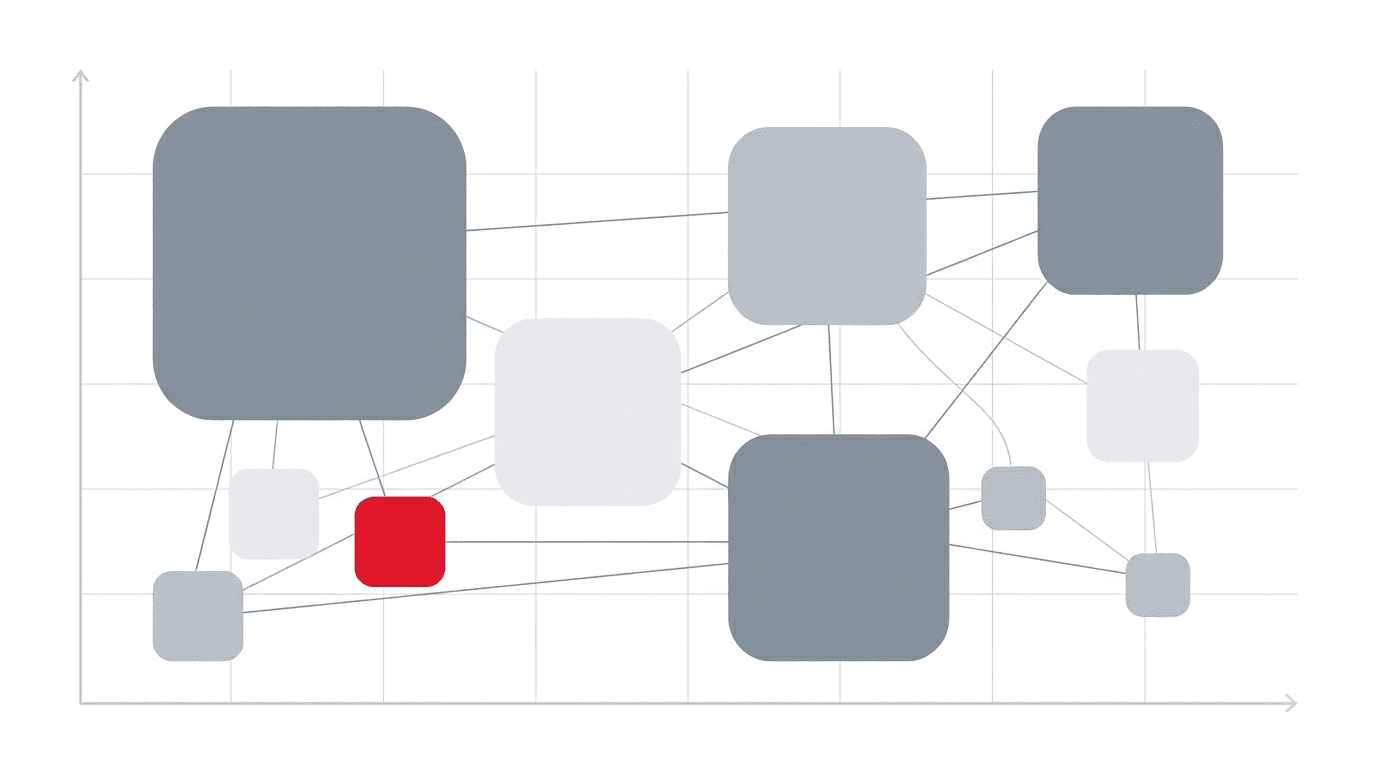 Shopify make an offer apps market overview 2026