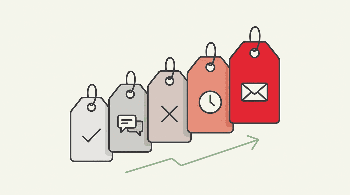 Pricing strategies for Shopify stores